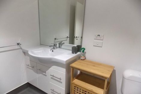 Photo of property in 83l Hill Street, Thorndon, Wellington, 6011