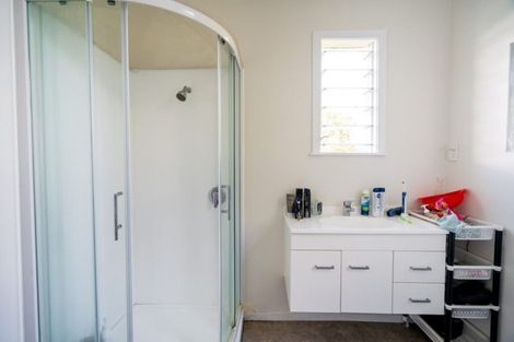 Photo of property in 40 Warrender Street, North Dunedin, Dunedin, 9016