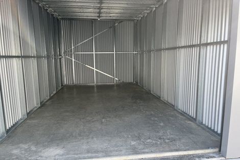 Photo of property in 47a Kautami Avenue, Papatoetoe, Auckland, 2025