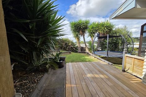 Photo of property in 43 Carr Street, North East Valley, Dunedin, 9010