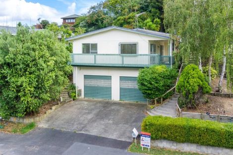 Photo of property in 56 Hazelwood Avenue, Dinsdale, Hamilton, 3204