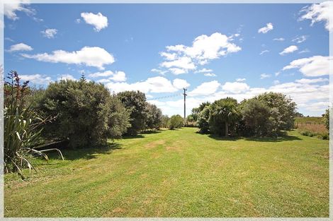 Photo of property in 42 Nuku Street, Tangimoana, 4822