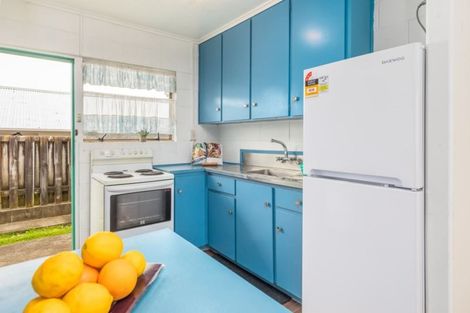 Photo of property in 3/78 Panorama Road, Mount Wellington, Auckland, 1060