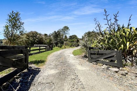 Photo of property in 1124b Wainui Road, Wainui, Opotiki, 3198