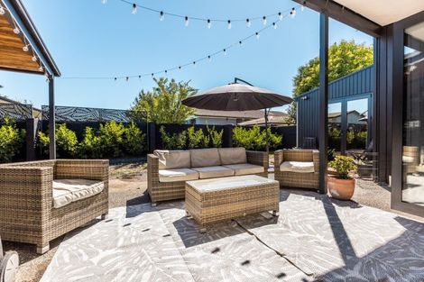 Photo of property in 1006 Rata Street, Mahora, Hastings, 4120