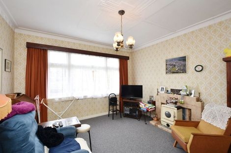 Photo of property in 84 Lorn Street, Glengarry, Invercargill, 9810