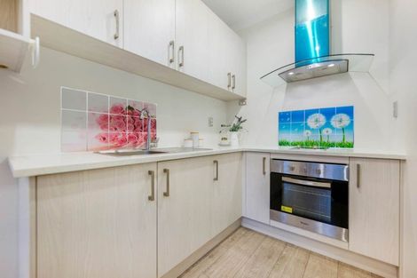 Photo of property in 8 Ballindrait Drive, Flat Bush, Auckland, 2019