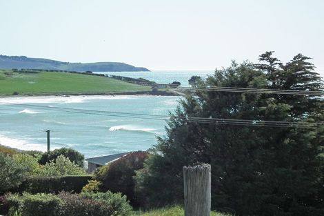 Photo of property in 13a Stirling Crescent, Mosgiel, 9024