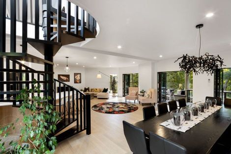 Photo of property in 103 Te Awa Road, Tamahere, Hamilton, 3283