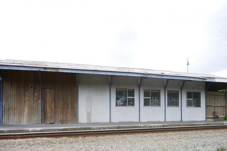 Photo of property in 30 Ronaldsay Street, Palmerston, 9430