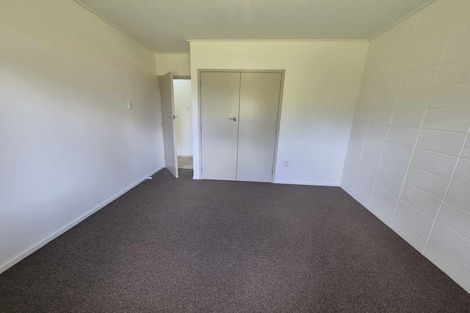Photo of property in 26 Heke Street, Kaikohe, 0405