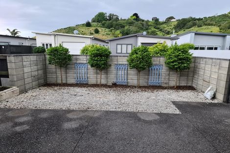 Photo of property in 19 Jude Way, Brookfield, Tauranga, 3110