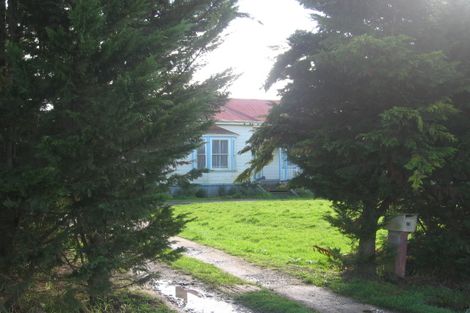 Photo of property in 68 Beach Road, Dargaville, 0310