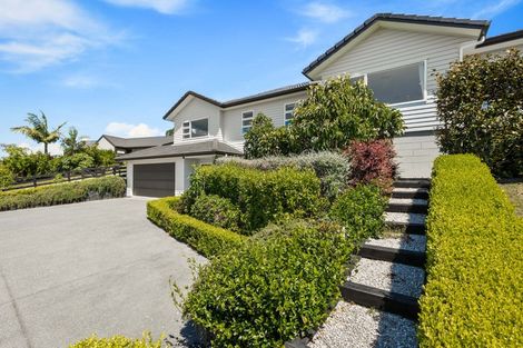 Photo of property in 106 Solan Drive, Waimauku, 0812