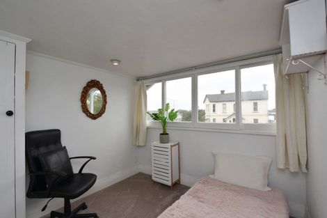 Photo of property in 5 Duke Street, Gladstone, Invercargill, 9810