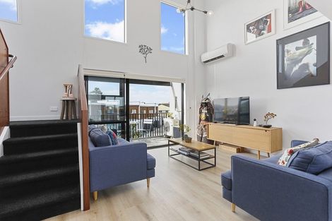 Photo of property in 26 Alexander Willis Crescent, Hobsonville, Auckland, 0616