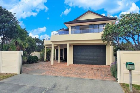 Photo of property in 158 Omaha Drive, Omaha, Warkworth, 0986