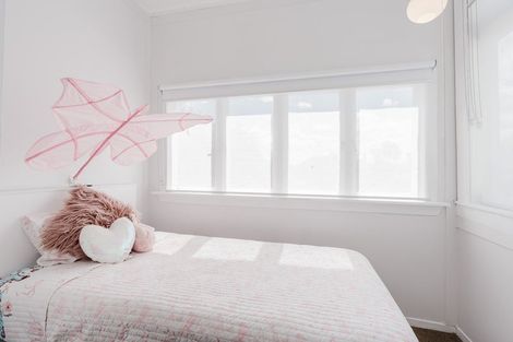 Photo of property in 48a Raeburne Street, Te Awamutu, 3800