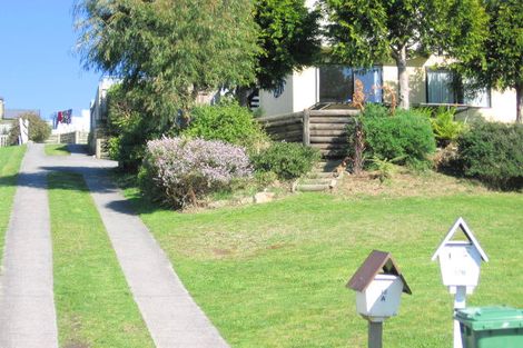 Photo of property in 12 Lawson Place, Hairini, Tauranga, 3112