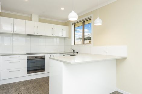 Photo of property in 5 Andrew Hilton Close, Morrinsville, 3300