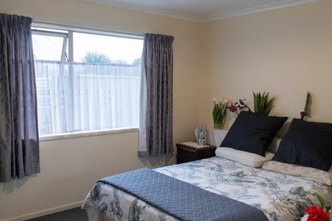 Photo of property in 34b Field Street, Aramoho, Whanganui, 4500