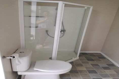 Photo of property in 13/37 Waipa Street, Birkenhead, Auckland, 0626