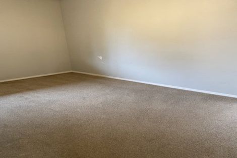 Photo of property in 2/12 Oakley Avenue, Claudelands, Hamilton, 3214