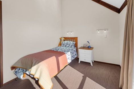 Photo of property in 49 Walnut Avenue, Allenton, Ashburton, 7700