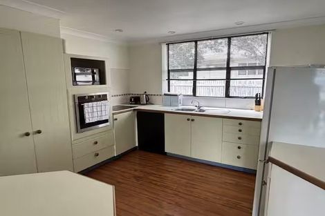 Photo of property in 77b Eversham Road, Mount Maunganui, 3116