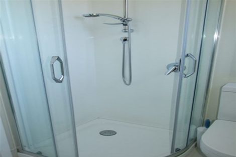 Photo of property in 1284 Brighton Road, Brighton, 9091