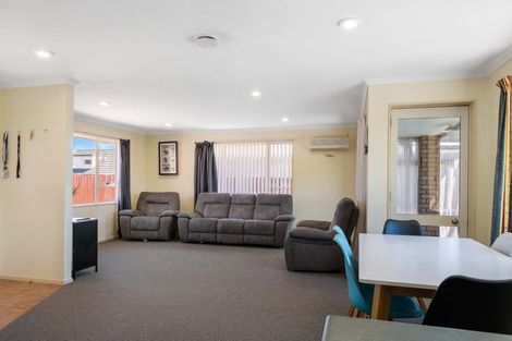 Photo of property in 5a Manson Avenue, Stoke, Nelson, 7011