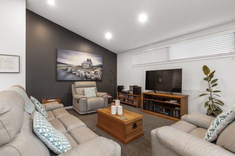 Photo of property in 57 Saint Pauls Drive, Brookfield, Tauranga, 3110