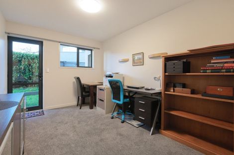 Photo of property in 23c Kings Avenue, Matua, Tauranga, 3110