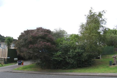 Photo of property in 71 Simon Ellice Drive, Bayview, Auckland, 0629