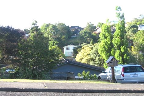 Photo of property in 95 Mountbatten Avenue, Hillcrest, Auckland, 0627