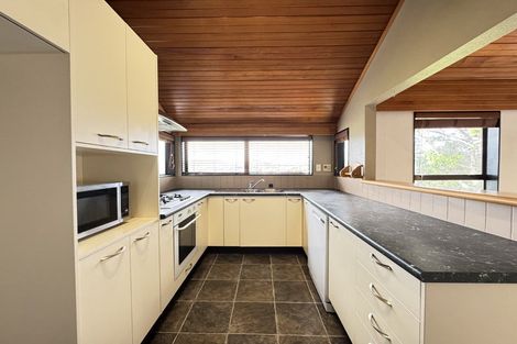 Photo of property in 3b Jasons Place, Churton Park, Wellington, 6037