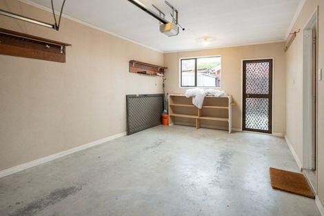 Photo of property in 43c Percy Street, Blenheim, 7201