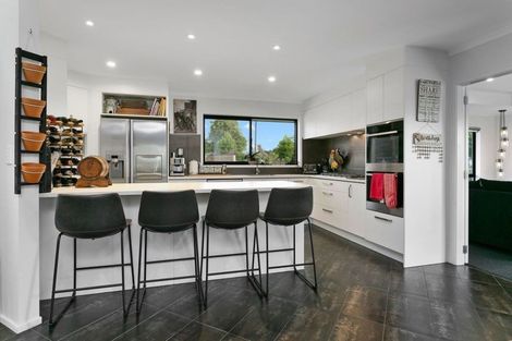 Photo of property in 28 Riverside Lane, Karapiro, Cambridge, 3494