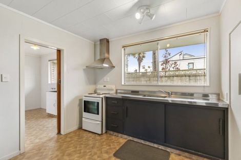 Photo of property in 3/88 Fraser Street, Tauranga South, Tauranga, 3112