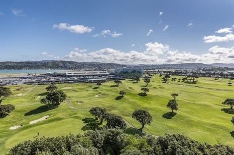 Photo of property in 8 Bunker Way, Strathmore Park, Wellington, 6022