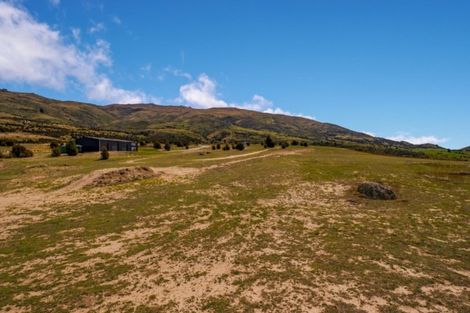 Photo of property in 16c Estrella Heights Lane, Queensberry, Cromwell, 9383