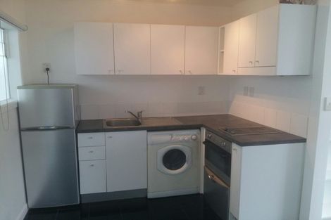 Photo of property in 67 St Vincent Avenue, Remuera, Auckland, 1050