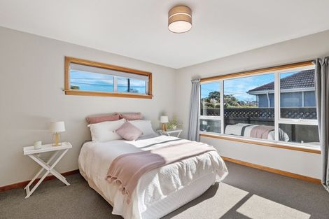 Photo of property in 26 Bainton Street, Bishopdale, Christchurch, 8053