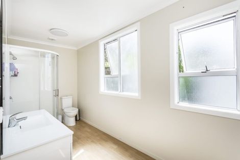 Photo of property in 38a Gladstone Road, North East Valley, Dunedin, 9010