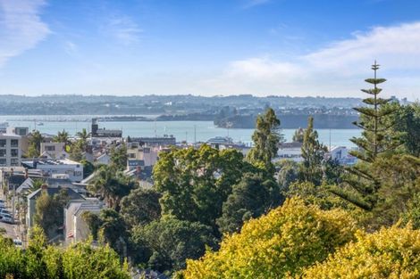 Photo of property in 3/10 Saint Georges Bay Road, Parnell, Auckland, 1052