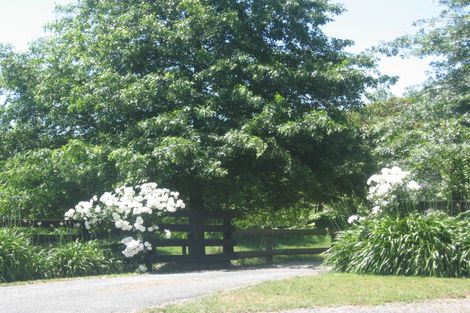 Photo of property in 65 Pongakawa School Road, Pongakawa, Te Puke, 3186