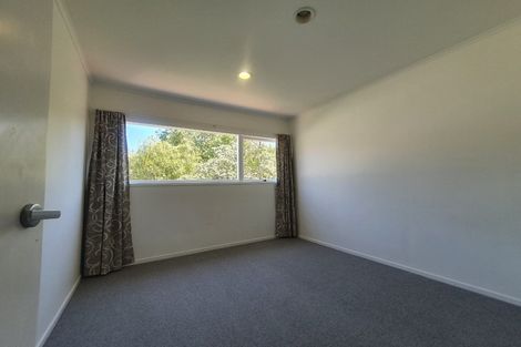 Photo of property in 51 Gowing Drive, Meadowbank, Auckland, 1072