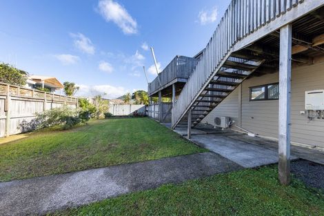 Photo of property in 63a Ocean Beach Road, Tairua, 3508