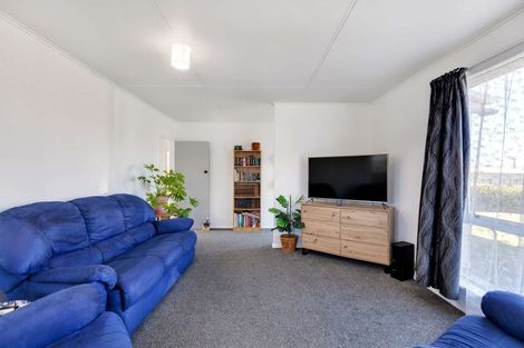 Photo of property in 6 Mahoe Place, Gonville, Whanganui, 4501
