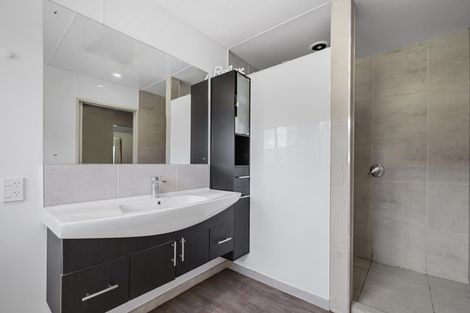 Photo of property in 531 State Highway 5, Wairakei, Taupo, 3384